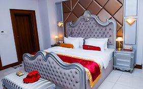 Limewood Hotel